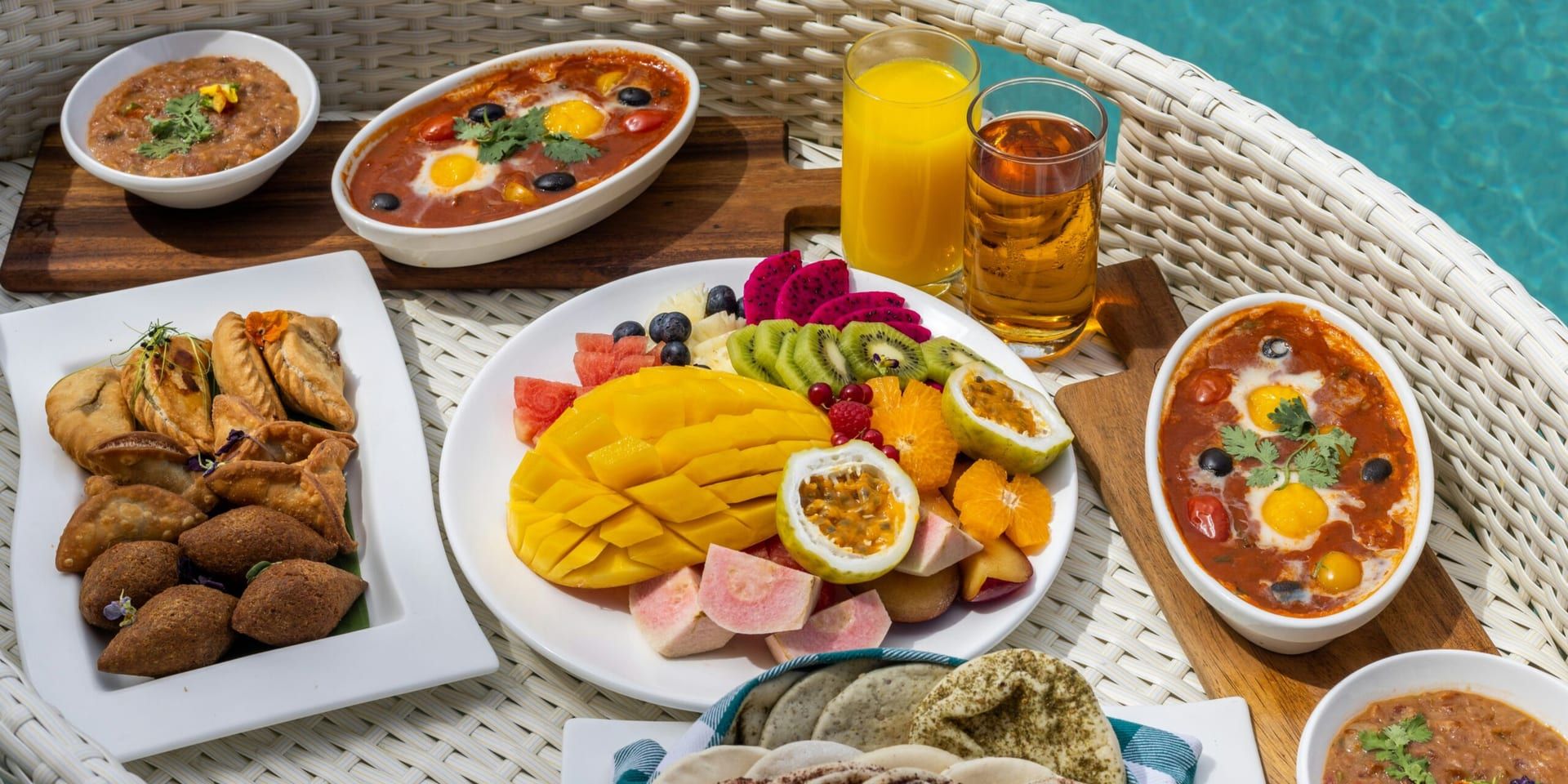Indulge in Miami’s Culinary Delights During Miami Spice Restaurant Month