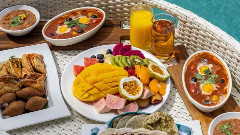 Indulge in Miami’s Culinary Delights During Miami Spice Restaurant Month