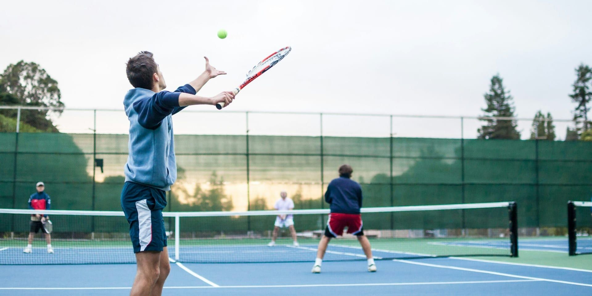 Miami to Welcome Nation’s Largest Padel Club as Ultra Club Midtown Opens This December