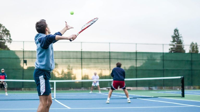 Miami to Welcome Nation’s Largest Padel Club as Ultra Club Midtown Opens This December