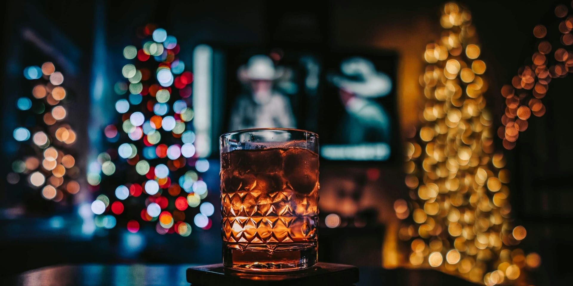 Miami Welcomes Mariah Carey Holiday Pop Up Bar for the Holidays