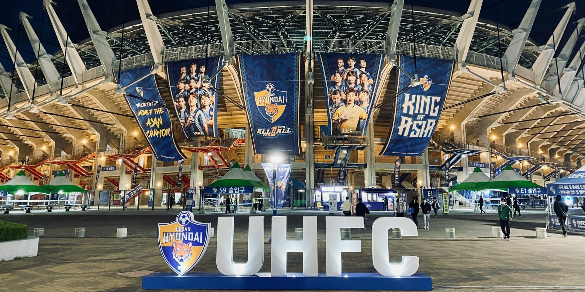 Miami Hosts Historic FIFA Club World Cup Matches