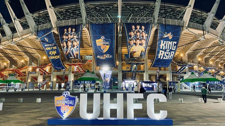 Miami Hosts Historic FIFA Club World Cup Matches