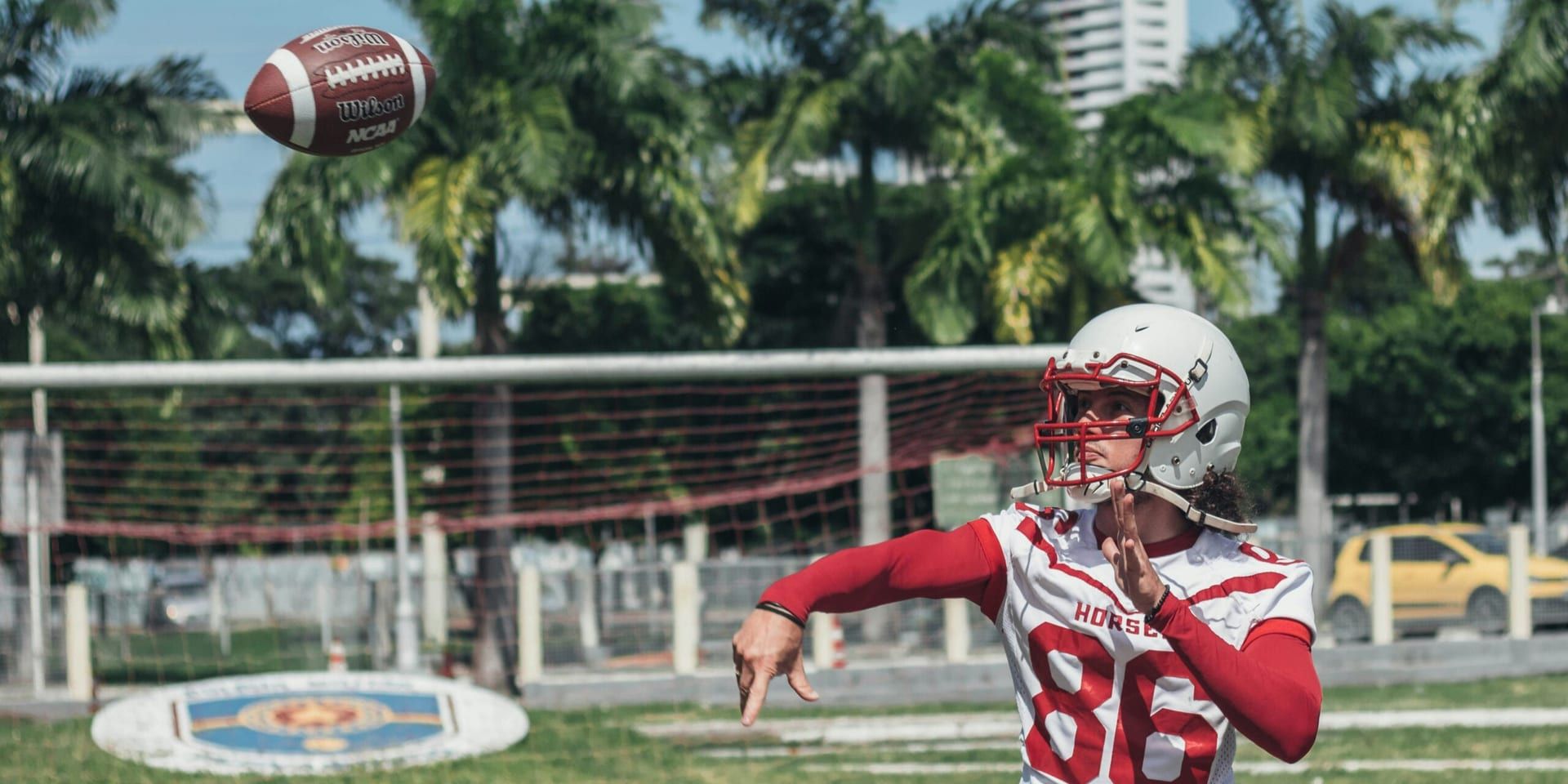 Miami Dolphins Quarterback Tua Tagovailoa’s Physical Transformation Sparks Buzz