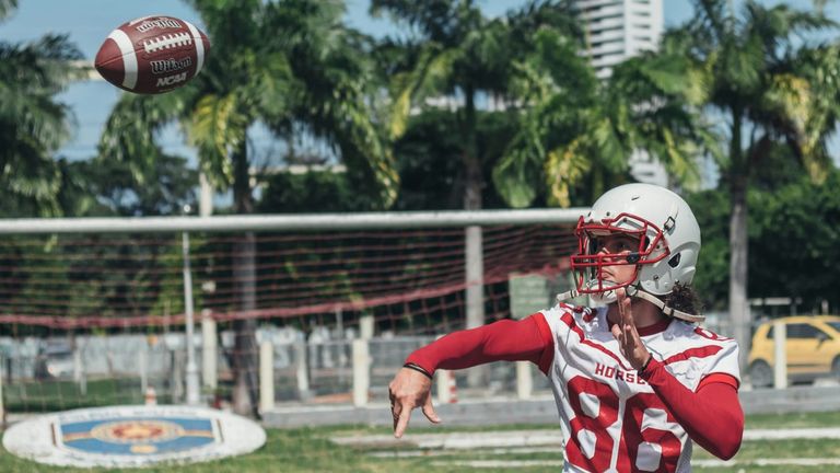 Miami Dolphins Quarterback Tua Tagovailoa’s Physical Transformation Sparks Buzz