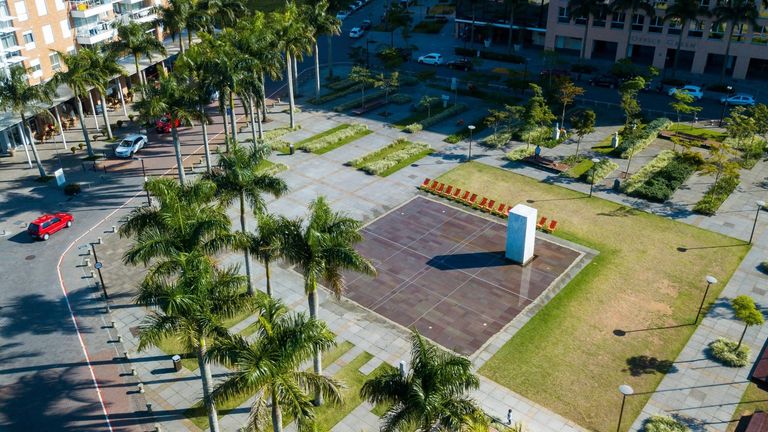 Community Gardens Transforming Miami’s Green Spaces