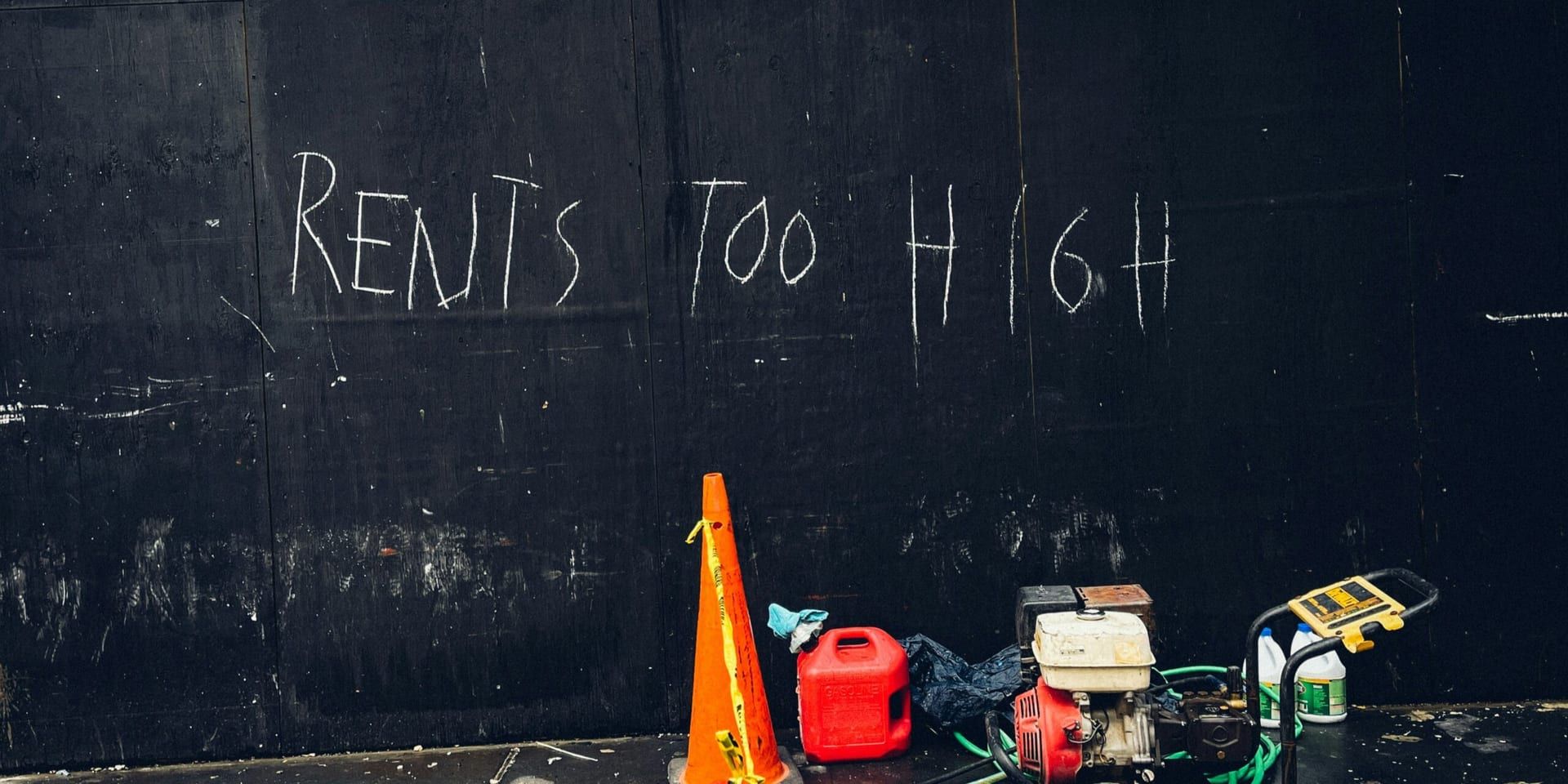 Miami’s Housing Crisis: Who’s Really Behind Skyrocketing Rent Prices?