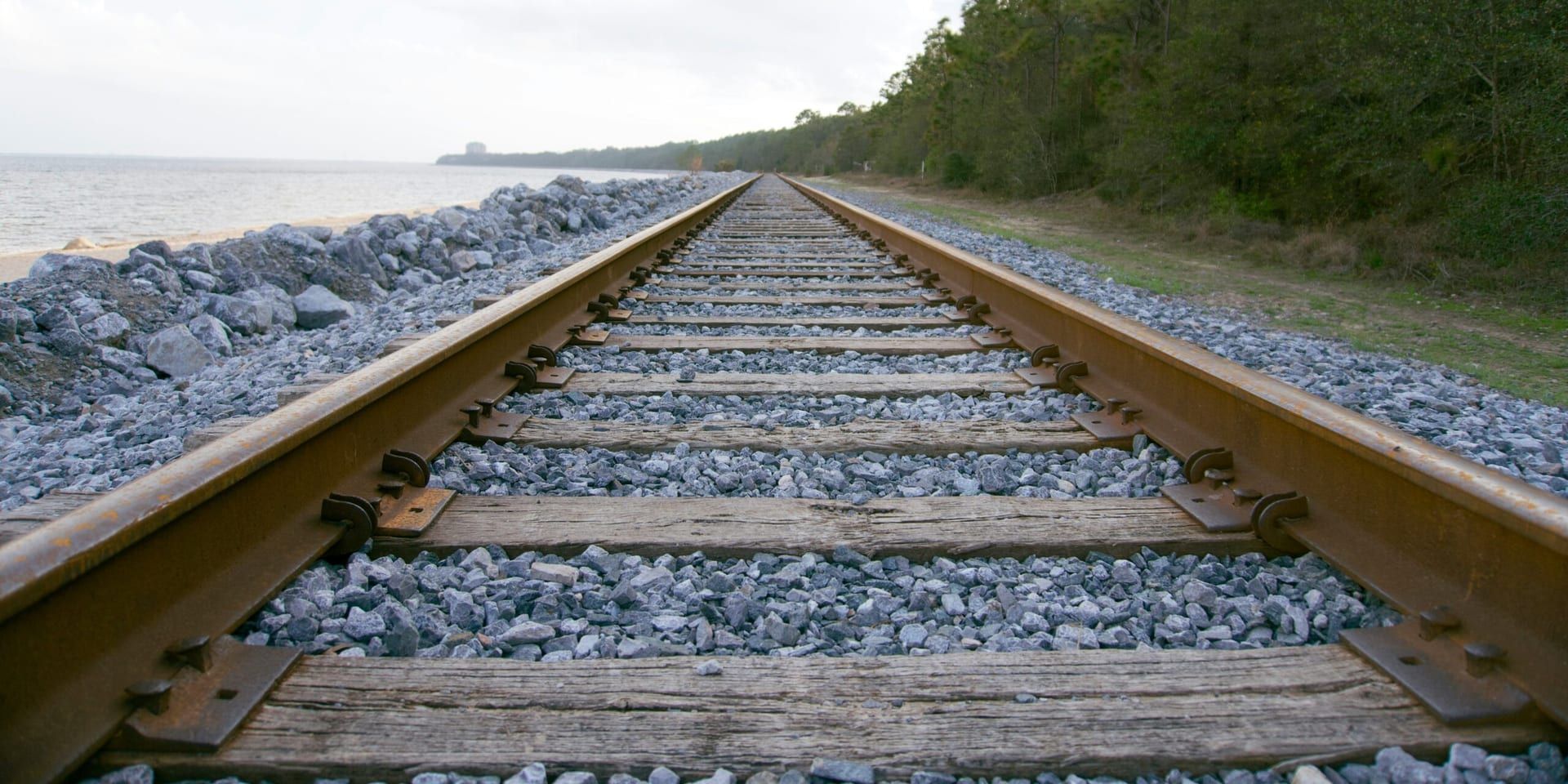 Miami’s Coastal Rail Project Receives Final Approval