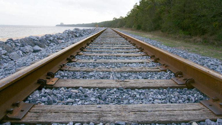 Miami’s Coastal Rail Project Receives Final Approval