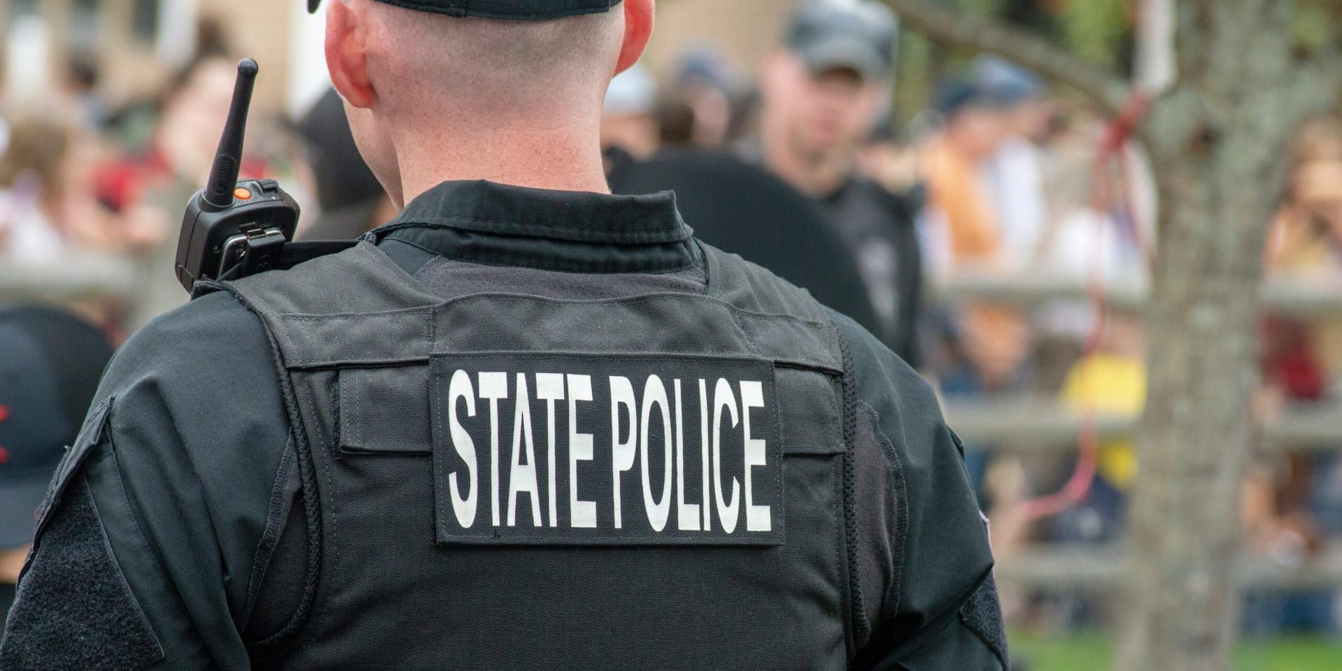U.S. Justice Department Halts Police Reform Efforts in Minneapolis and Louisville
