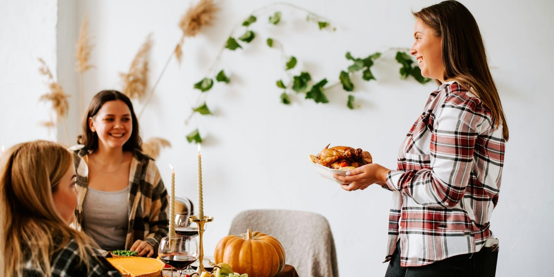 What Miami Residents Should Know on November 28 — Thanksgiving, Community, and Chill