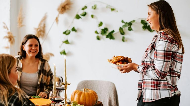 What Miami Residents Should Know on November 28 — Thanksgiving, Community, and Chill