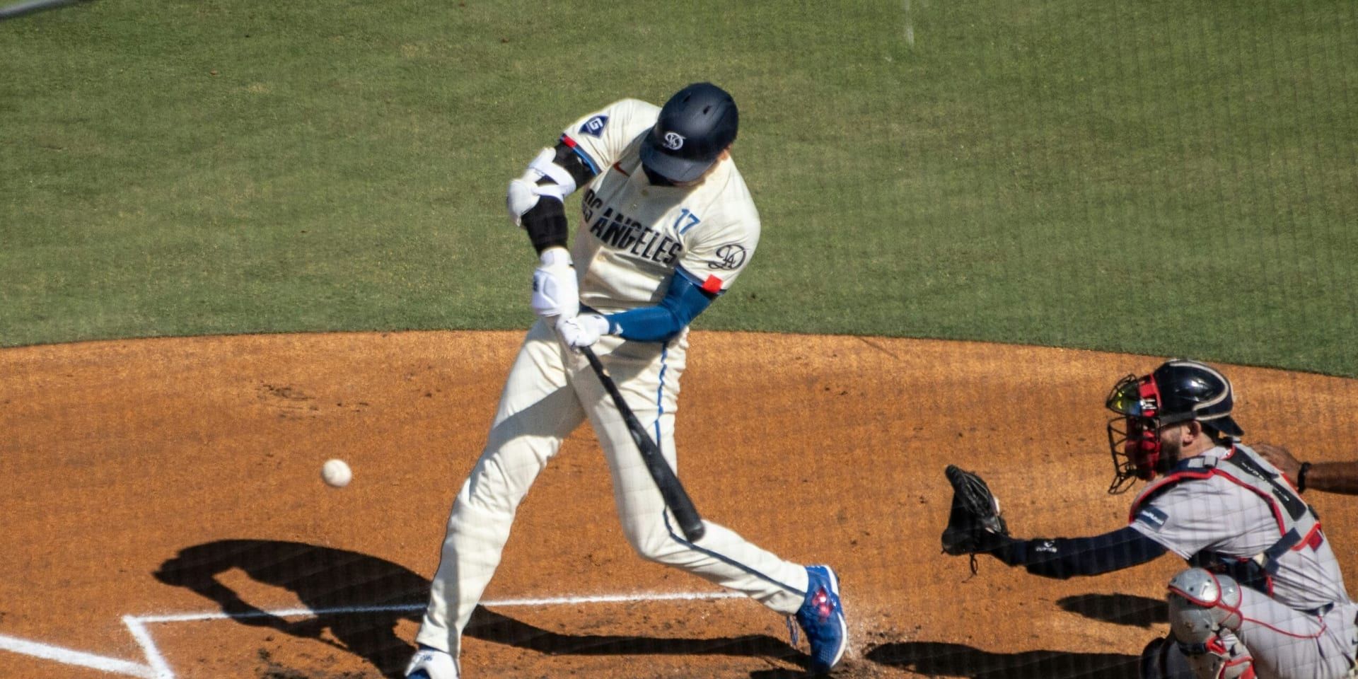Marlins and Astros Clash in Crucial August Series as Miami Pushes for Playoff Spot
