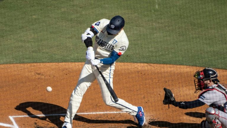 Marlins and Astros Clash in Crucial August Series as Miami Pushes for Playoff Spot