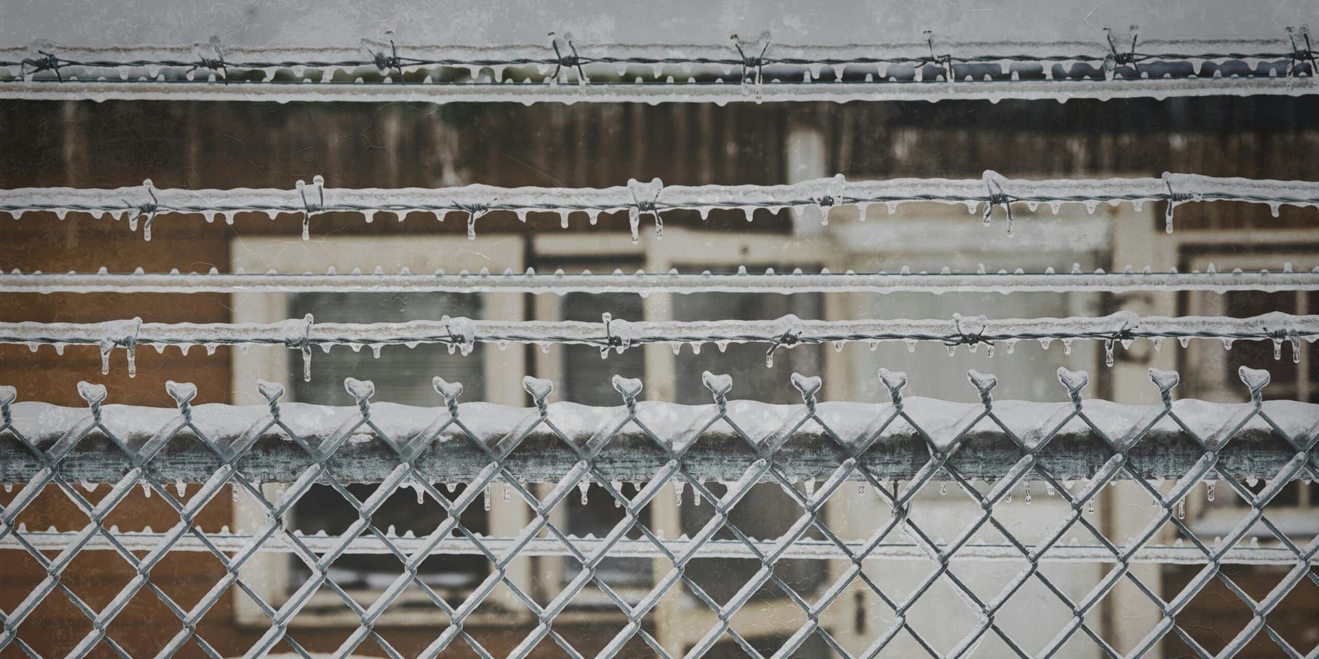 Miami-Dade County Considers Allowing ICE Control of Inmate Records