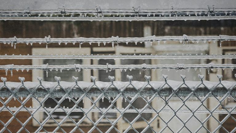 Miami-Dade County Considers Allowing ICE Control of Inmate Records