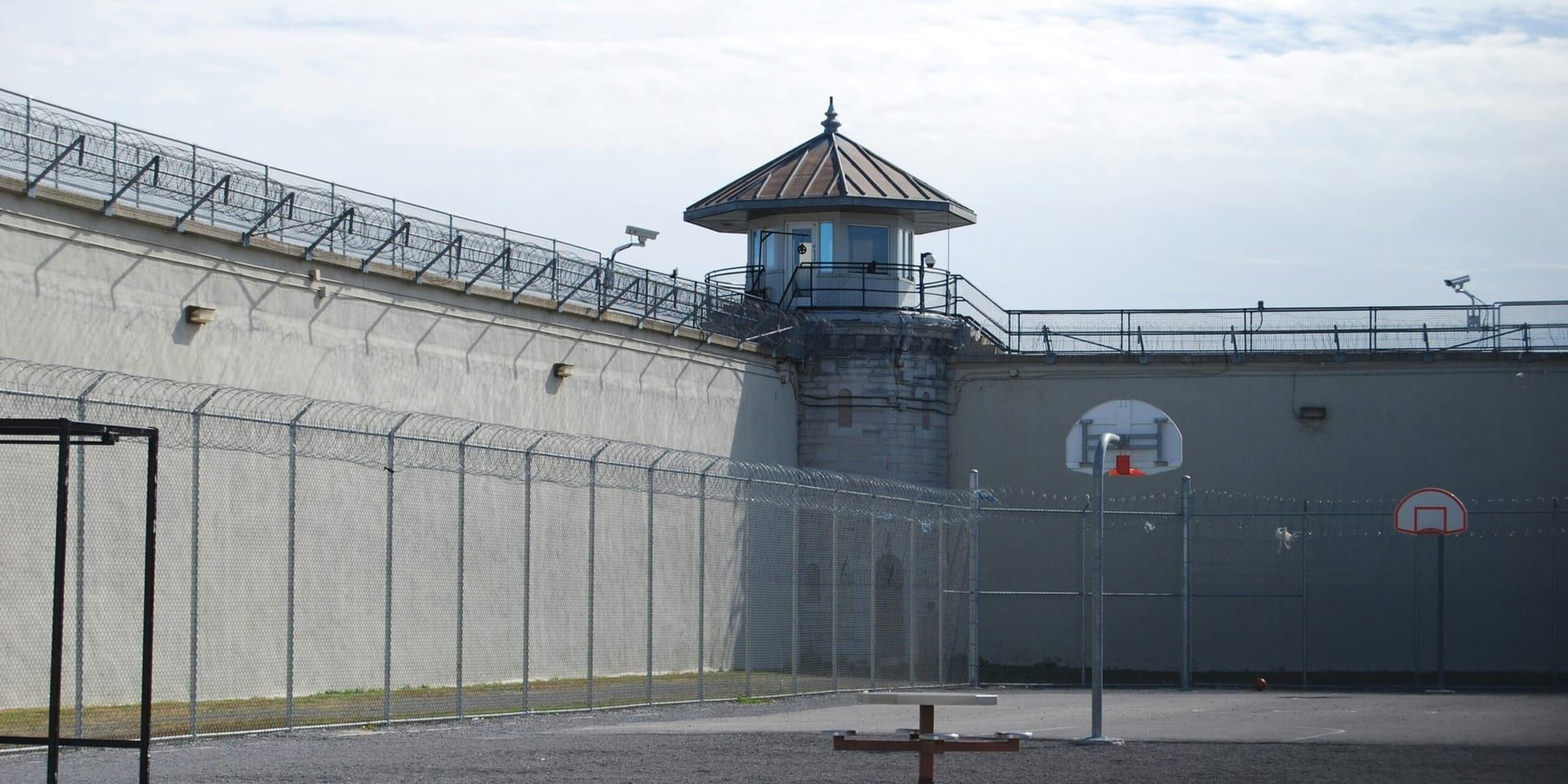 Florida’s “Alligator Alcatraz” Immigration Detention Center Begins Operations