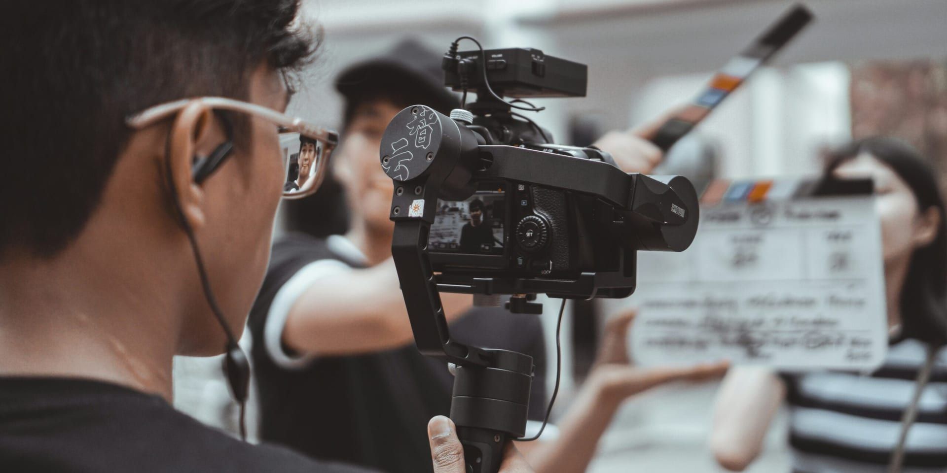Miami Gets Film-Friendly: New Production Permits Signal Growing Entertainment Activity in South Florida