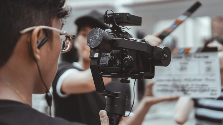 Miami Gets Film-Friendly: New Production Permits Signal Growing Entertainment Activity in South Florida