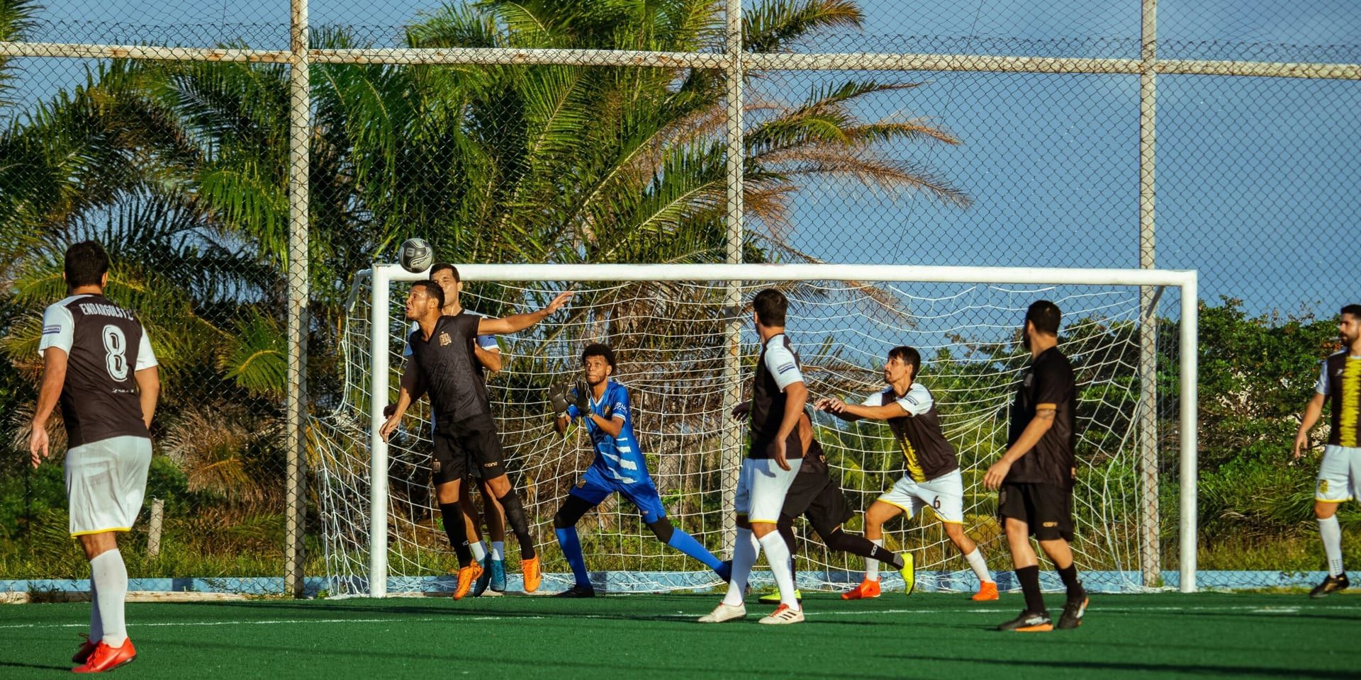 Lionel Messi’s Impact on Inter Miami: A New Era for American Soccer