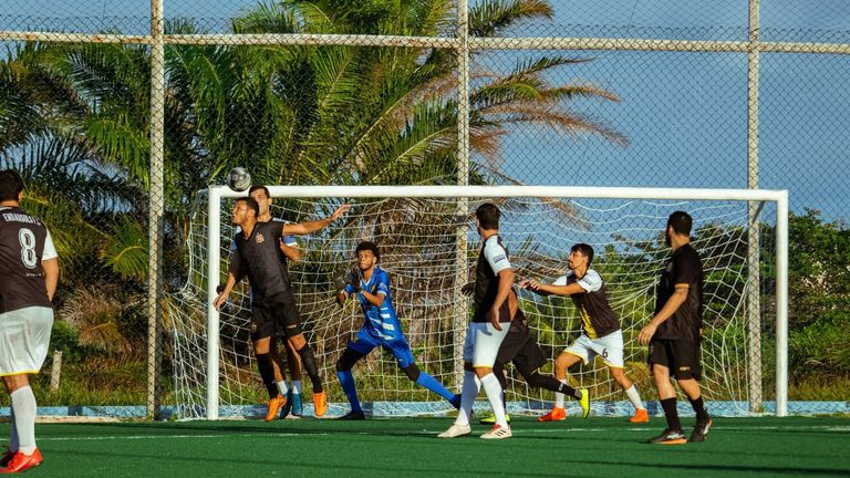 Lionel Messi’s Impact on Inter Miami: A New Era for American Soccer