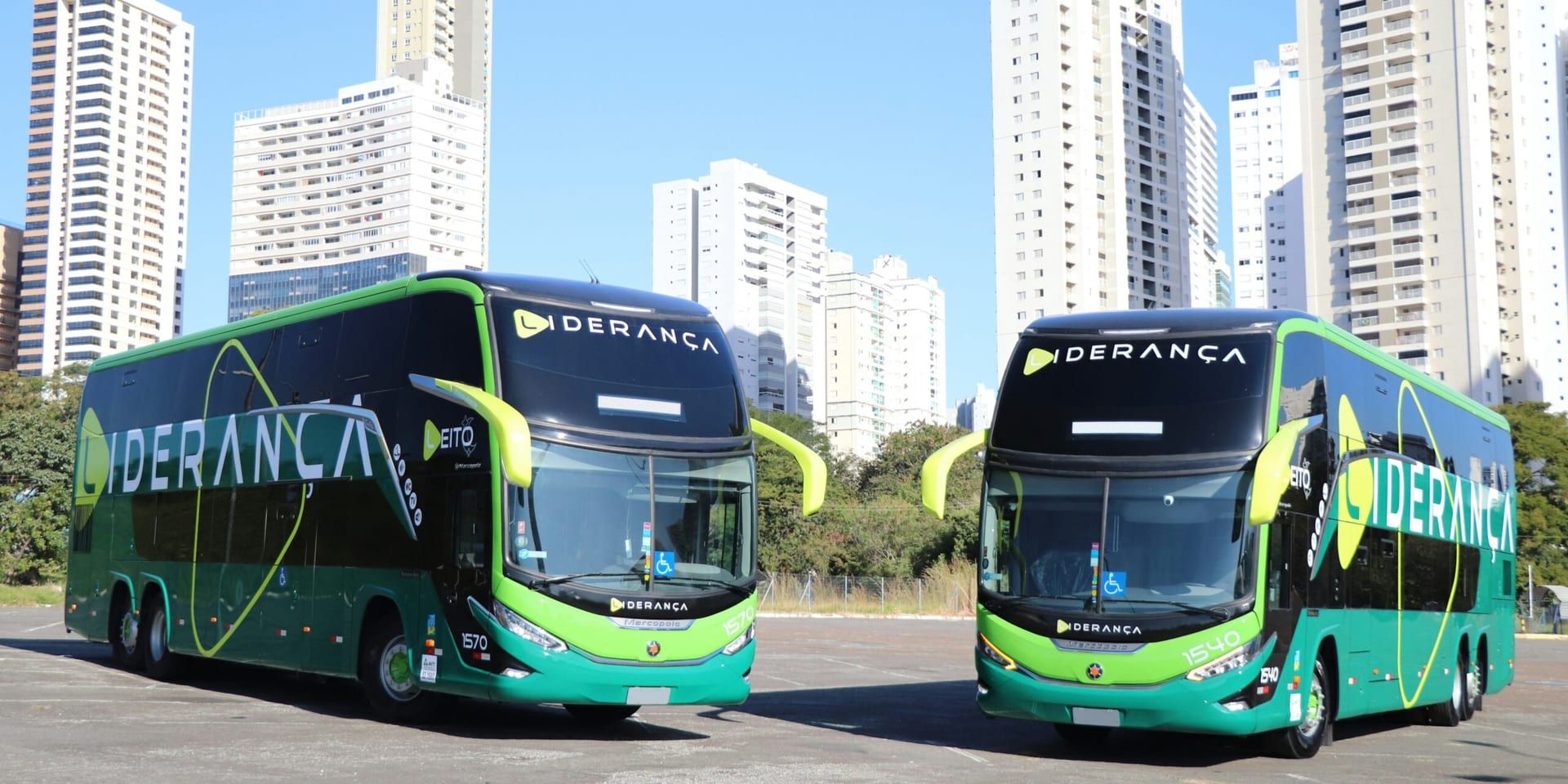 Miami-Dade Expands Public Transportation with New Electric Buses