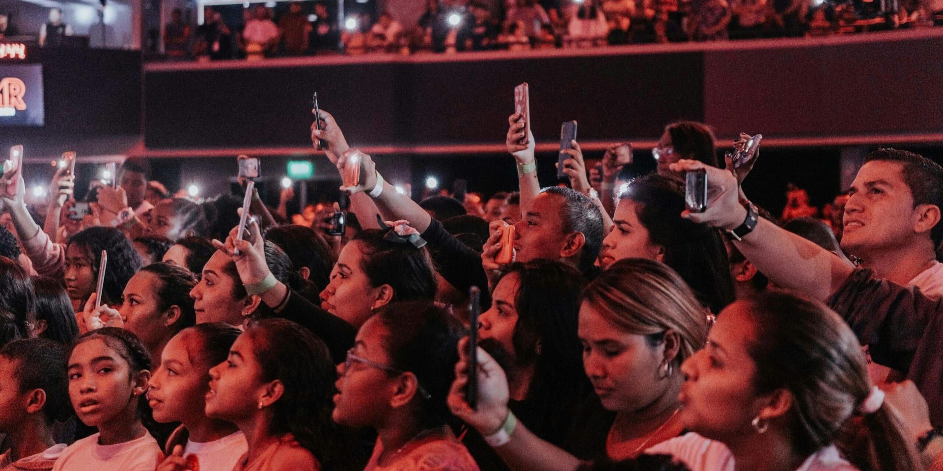 Miami’s Entertainment Scene Sparks with Major June Events