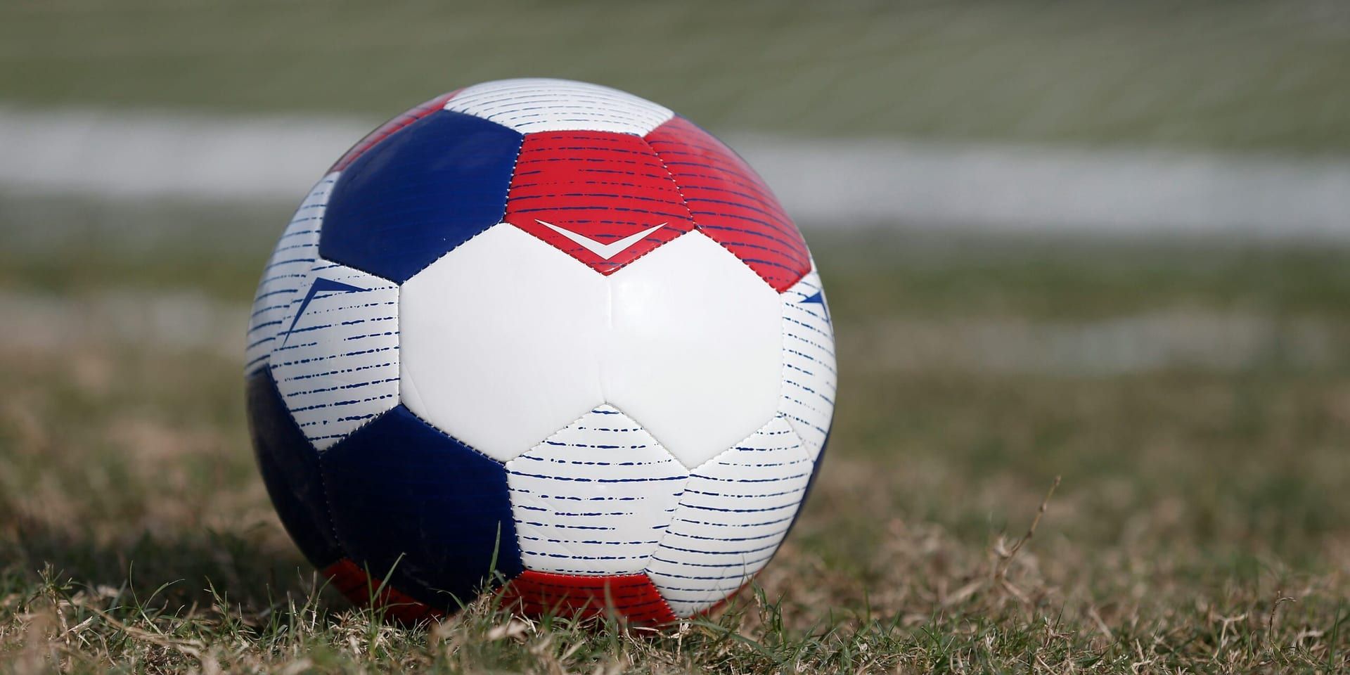 Inter Miami Gears Up for Crucial Match Against Philadelphia Union