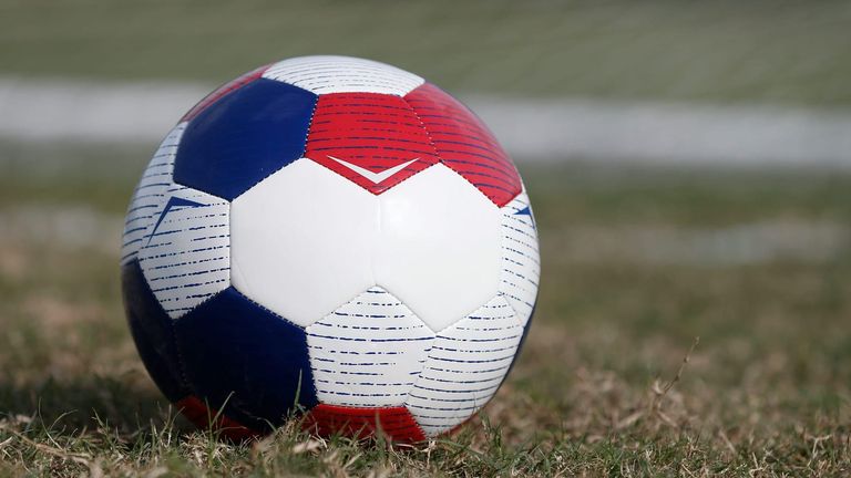 Inter Miami Gears Up for Crucial Match Against Philadelphia Union
