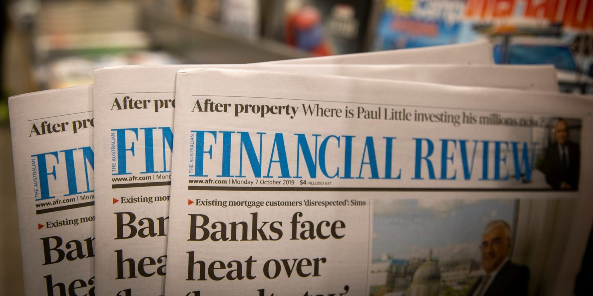 Trump Pressures Federal Reserve to Lower Interest Rates