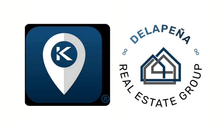 Marie Delapena transforms the Central Florida real estate market with a focus on relationships, integrity, and service to local heroes.
