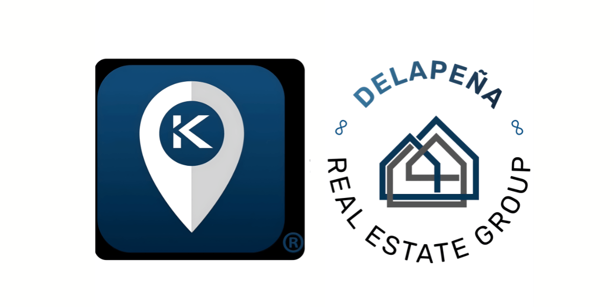 Marie Delapena transforms the Central Florida real estate market with a focus on relationships, integrity, and service to local heroes.