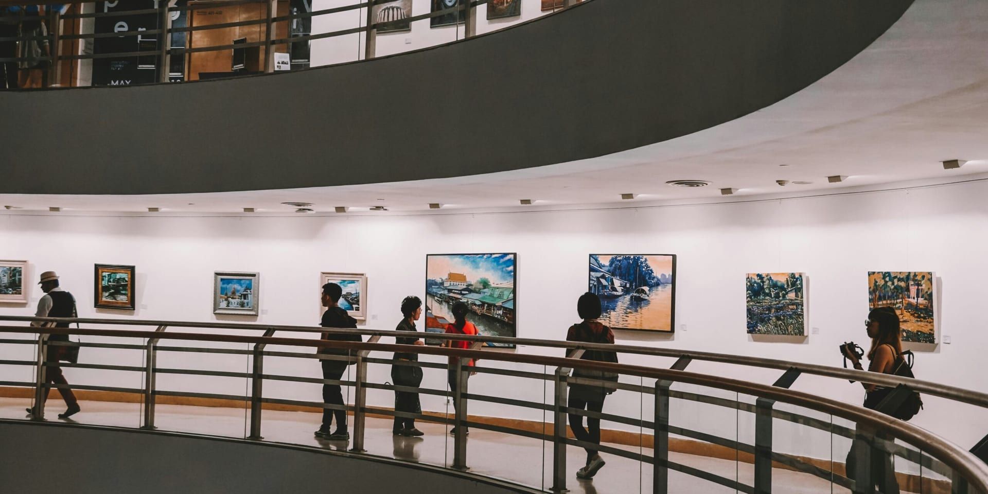 Miami’s Pride Month Celebrations: A Showcase of Art, Music, and Community