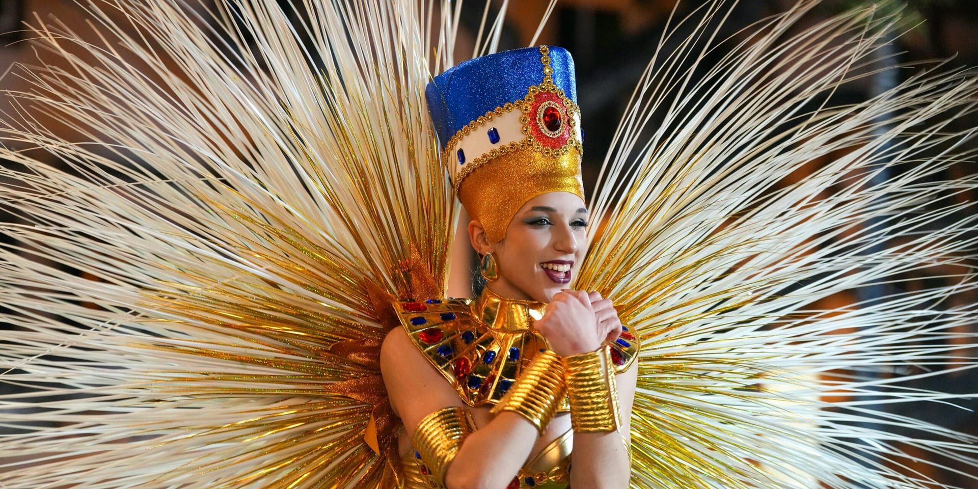 Miami’s Best Events in May 2025 Showcase the City’s Cultural Vibrancy