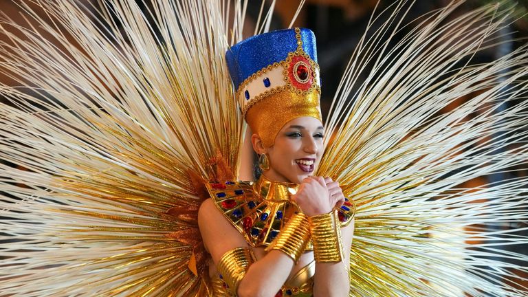 Miami’s Best Events in May 2025 Showcase the City’s Cultural Vibrancy