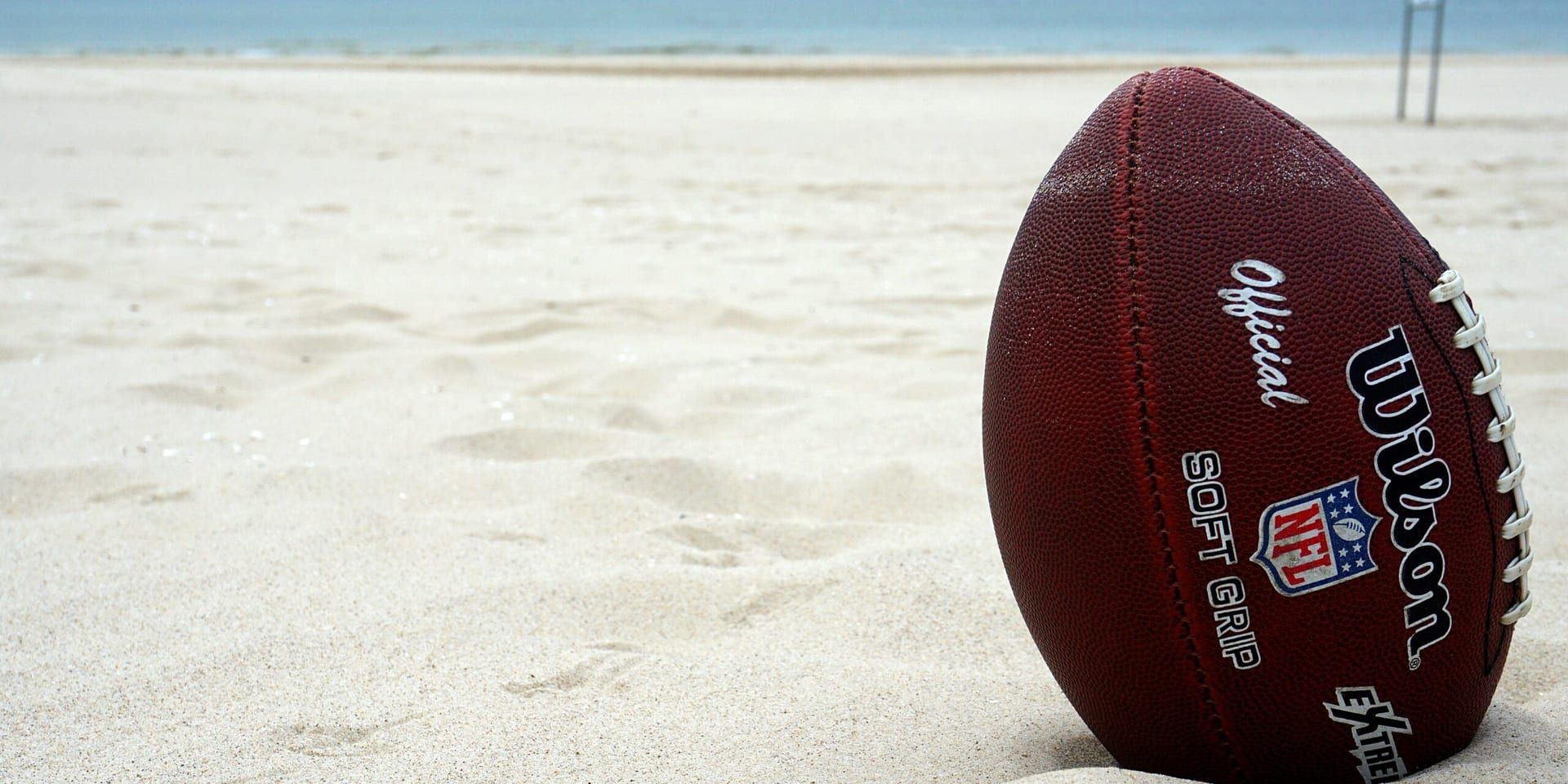 Miami Dolphins Face Salary Cap Dilemma Ahead of 2025 NFL Season