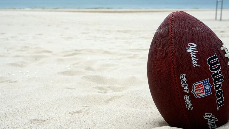 Miami Dolphins Face Salary Cap Dilemma Ahead of 2025 NFL Season