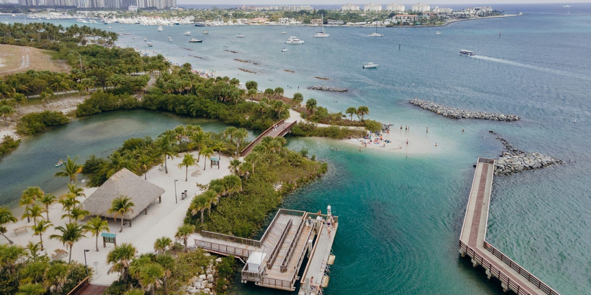 Innovative Solutions: Miami’s Commitment to Clean Energy and Sustainability