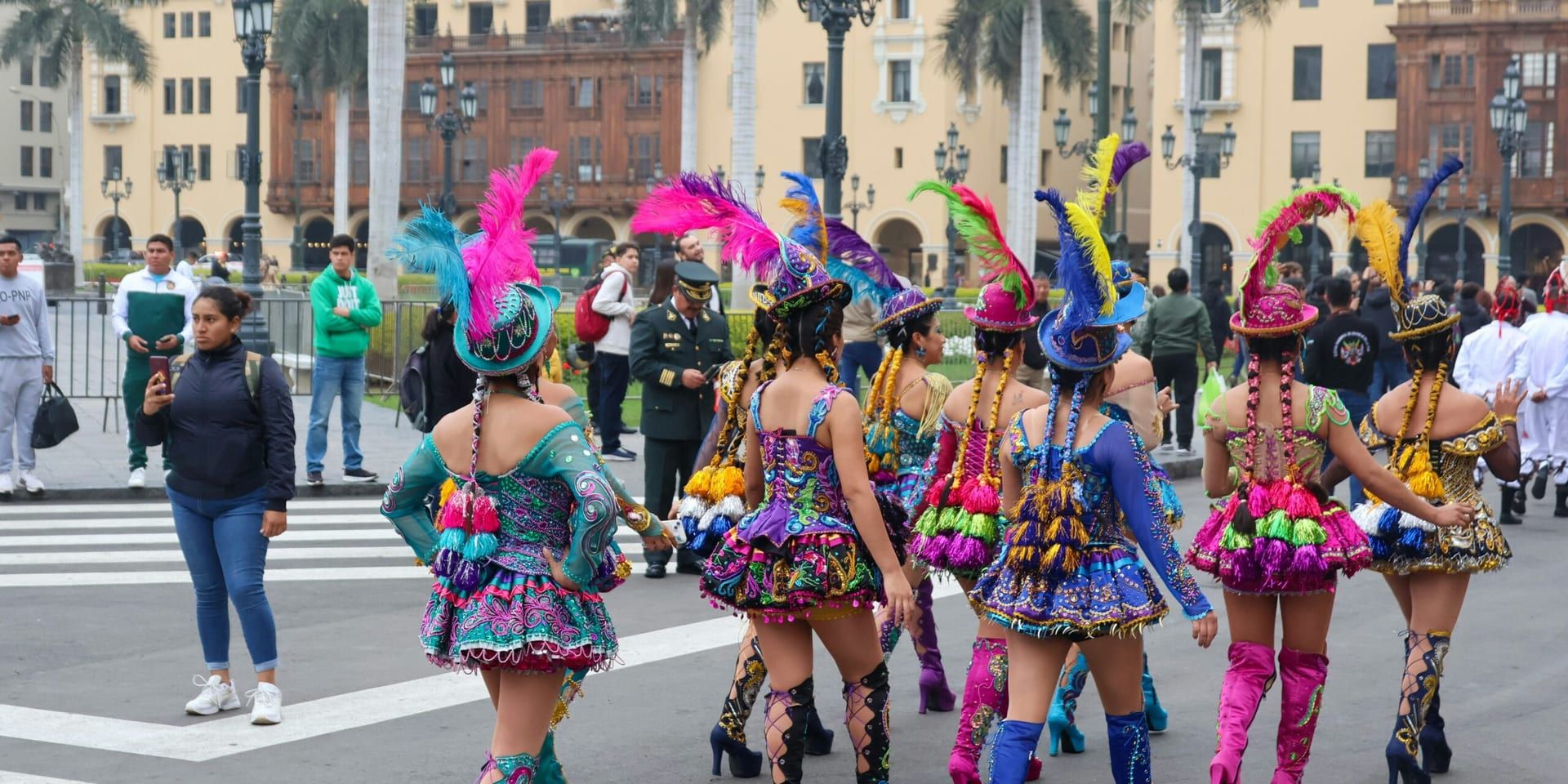 Miami’s Art Deco Weekend: A Celebration of Culture and Style