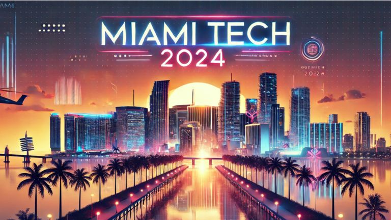 Miami Tech