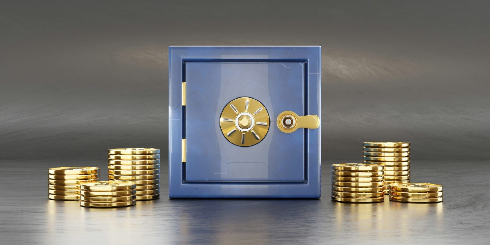 Miami’s Business Landscape: A Magnet for Financial Institutions and Wealth