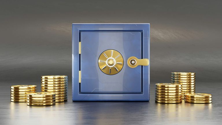Miami’s Business Landscape: A Magnet for Financial Institutions and Wealth
