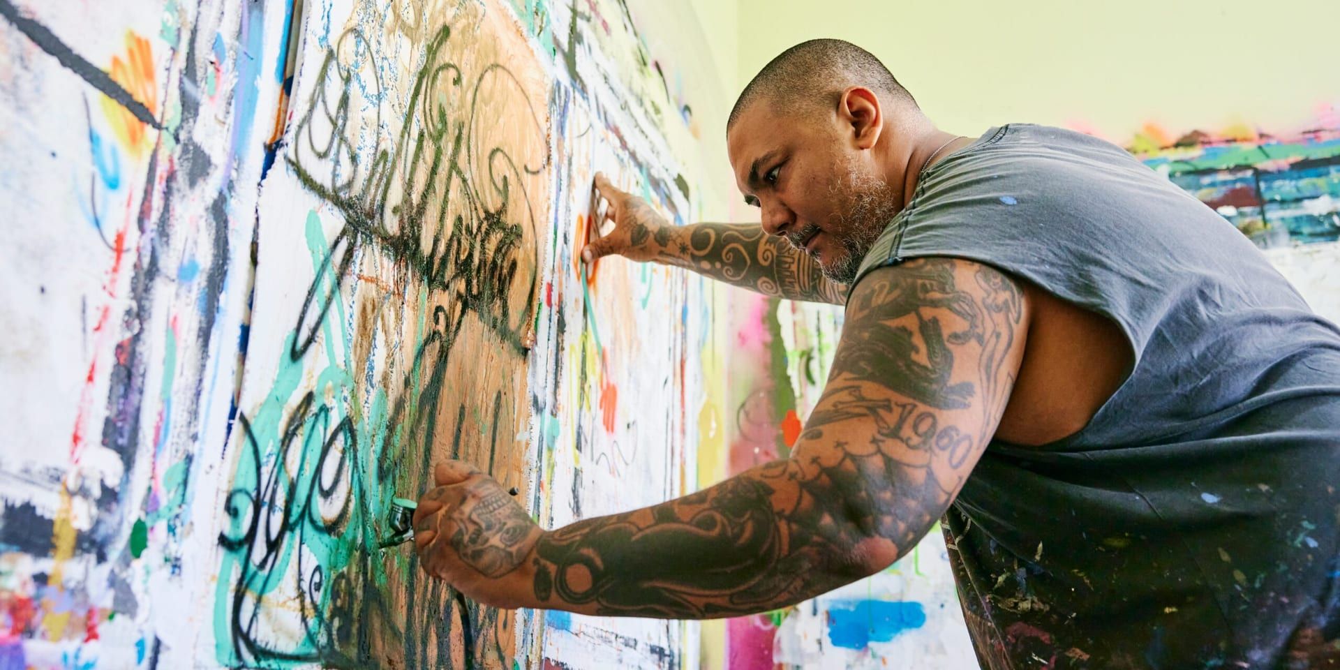 Miami Arts Community Opposes Proposed Budget Cuts