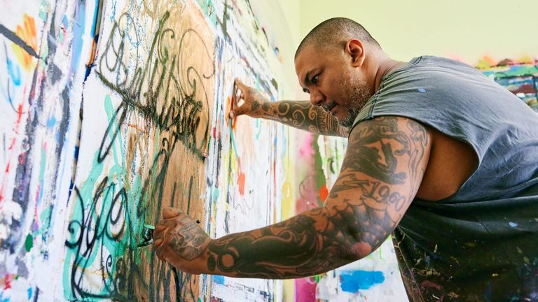 Miami Arts Community Opposes Proposed Budget Cuts