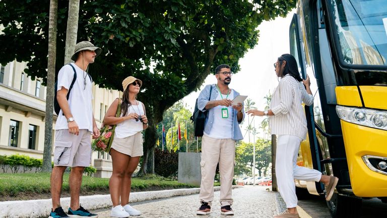 Miami’s Expanding Public Transit System Garners Praise