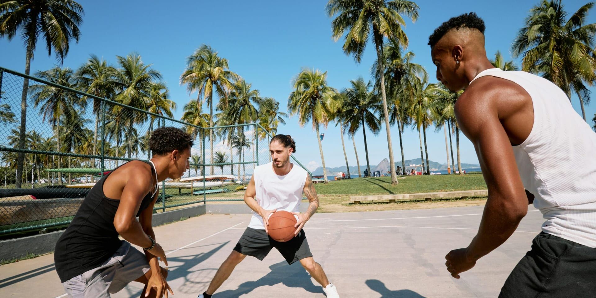Miami Heat’s Playoff Run: Key Insights and What to Expect for 2025