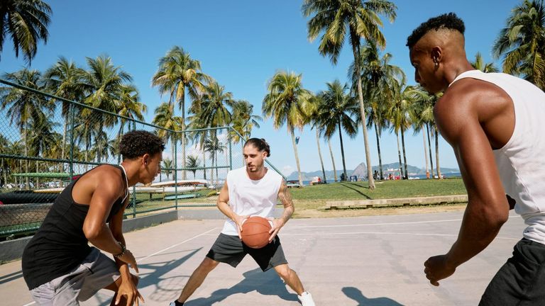Miami Heat’s Playoff Run: Key Insights and What to Expect for 2025