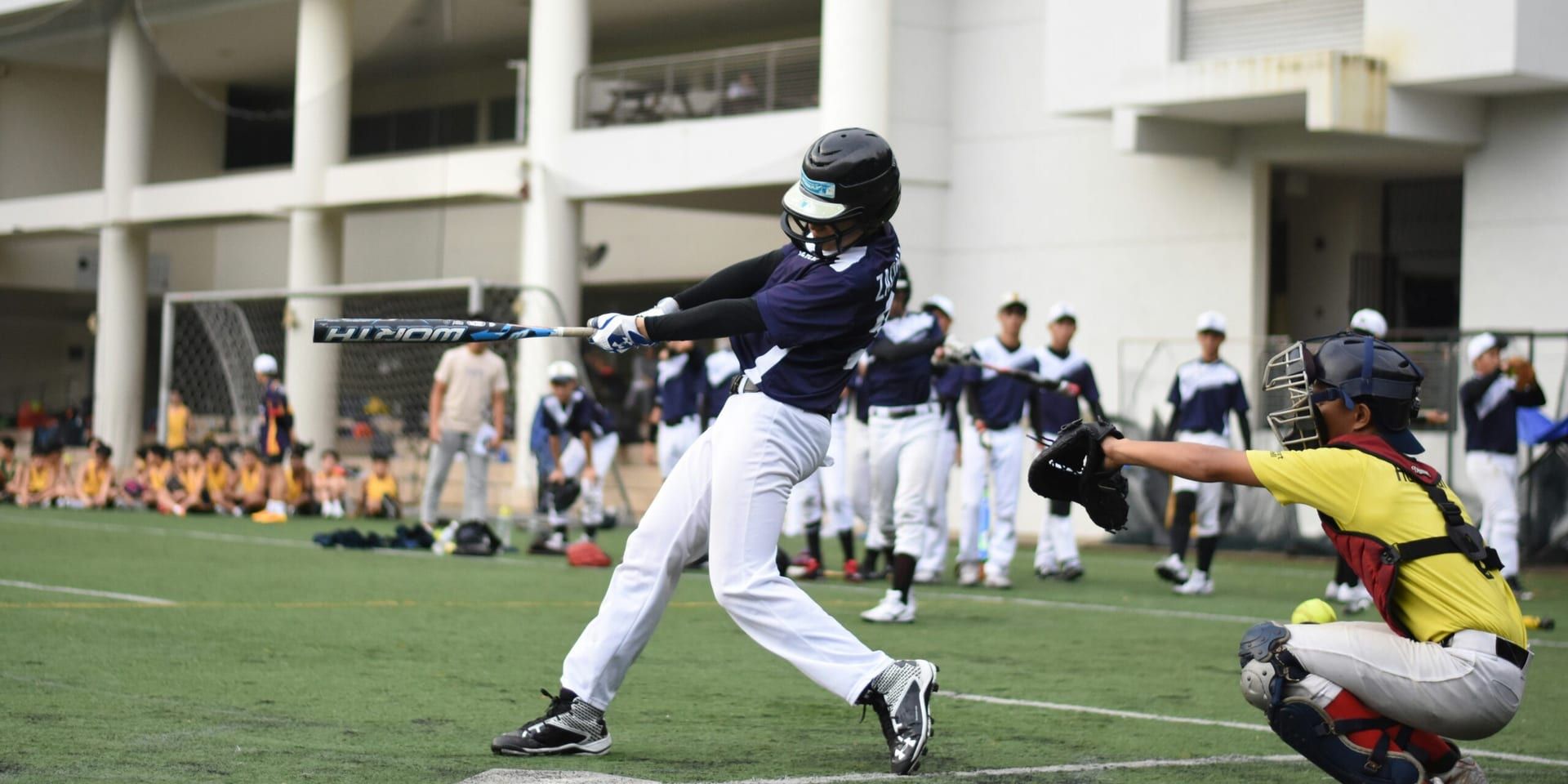 Dodgers Shut Out Rays 3–0 as Yamamoto Shines