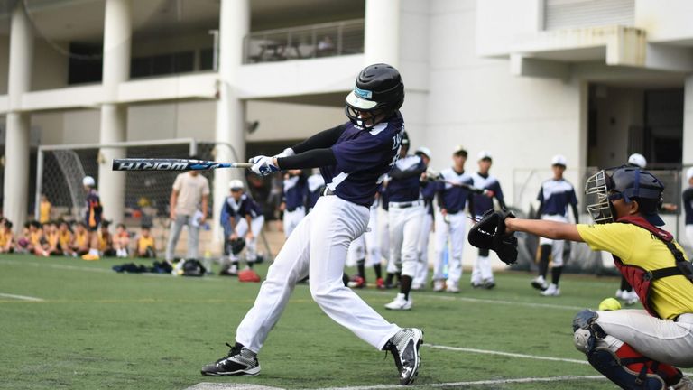 Dodgers Shut Out Rays 3–0 as Yamamoto Shines