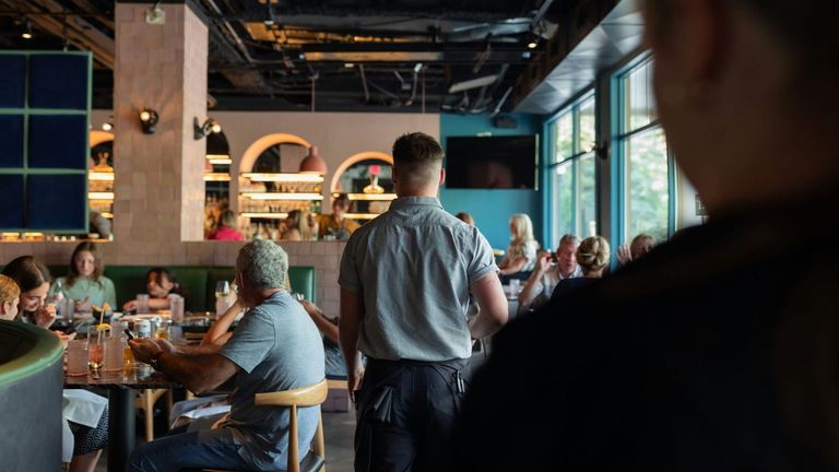 Miami Restaurant Scene Faces Summer Closures Amid Heat Wave and Shift in Tourist Patterns
